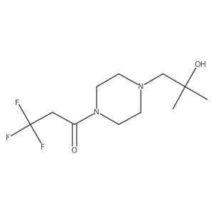 1333607-35-4 structure