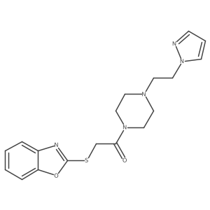 1334369-23-1 structure