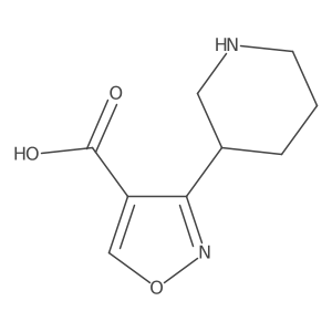 1334495-18-9 structure