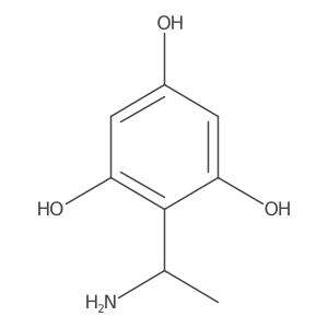 1337225-73-6结构式