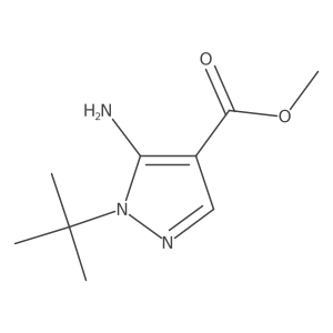 1338365-80-2 structure