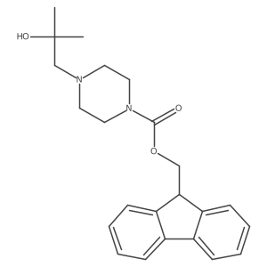1339206-94-8 structure