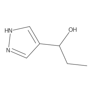 1342836-50-3 structure