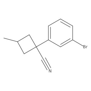 1342950-94-0 structure
