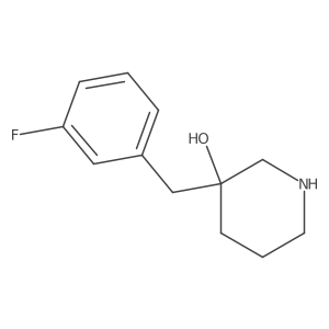 1343985-90-9结构式