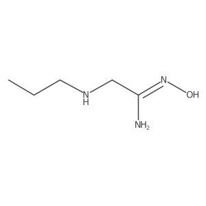 1344836-52-7结构式