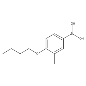1350513-16-4 structure