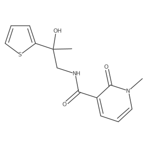 1351632-28-4 structure