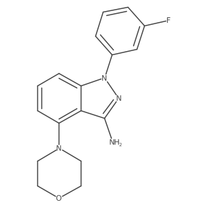 1353502-18-7 structure