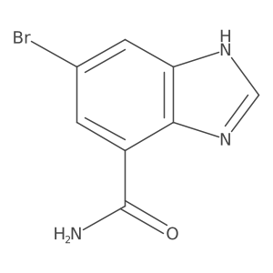 1354763-63-5 structure