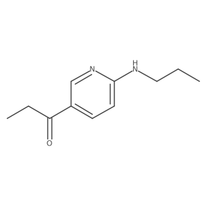 1355217-03-6 structure