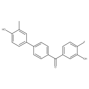 1357563-37-1 structure