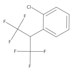 1357625-96-7 structure