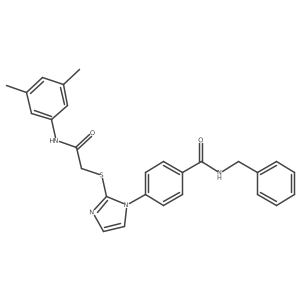 1359476-24-6 structure