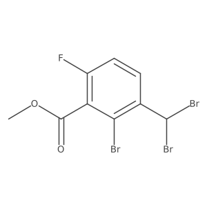 1359857-64-9 structure