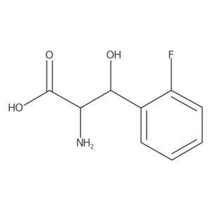 136030-51-8 structure