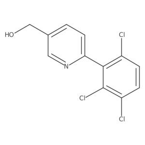 1361706-52-6 structure
