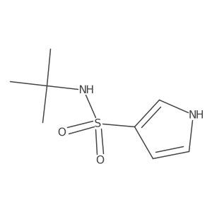 136695-50-6 structure