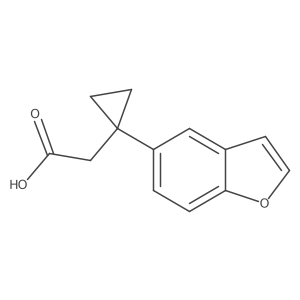 1367952-25-7 structure