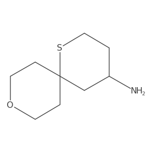1368086-80-9 structure