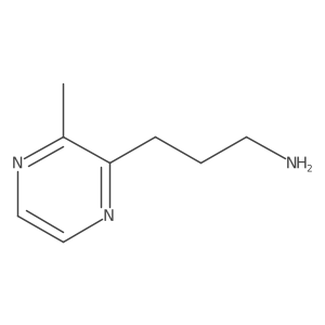 1368111-95-8结构式