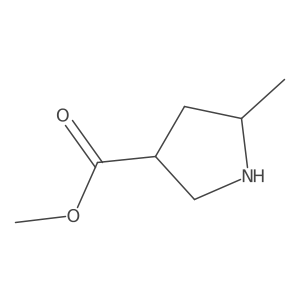 1368124-42-8 structure