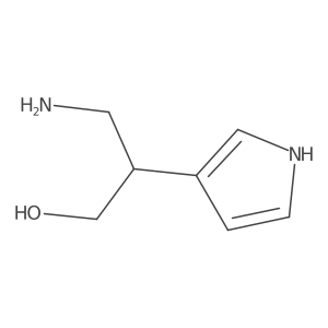 1368932-51-7 structure