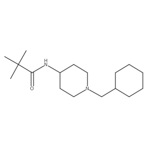 1370888-46-2 structure