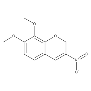 137279-46-0 structure