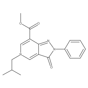1374535-50-8 structure