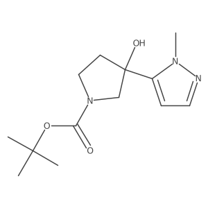 1375065-72-7 structure