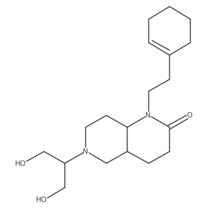1378097-93-8结构式