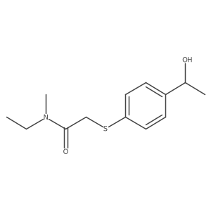 1378670-93-9 structure