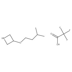1380571-74-3 structure