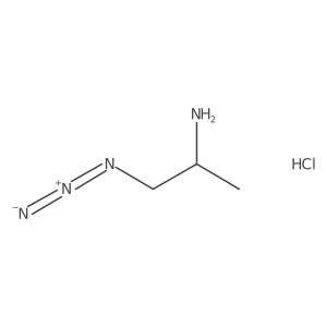 138373-94-1 structure