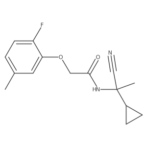 1385467-73-1 structure