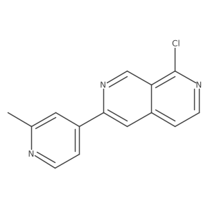 1385818-41-6结构式