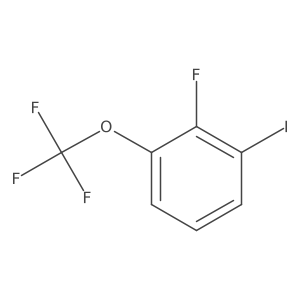 1386459-72-8 structure