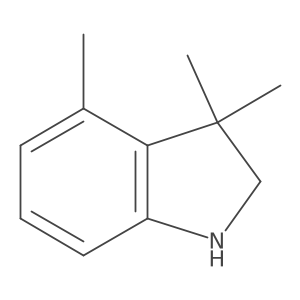 1388050-71-2 structure