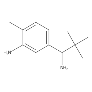 1388636-70-1 structure