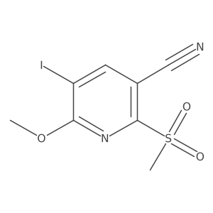 1392149-86-8 structure