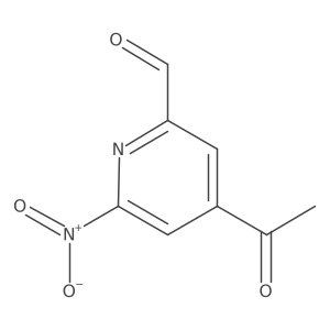 1393568-76-7结构式