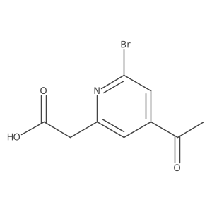 1393574-29-2 structure