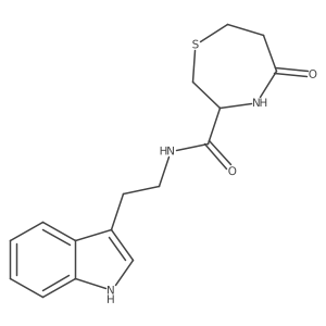 1396554-79-2结构式
