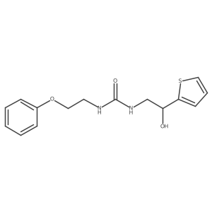 1396635-16-7 structure