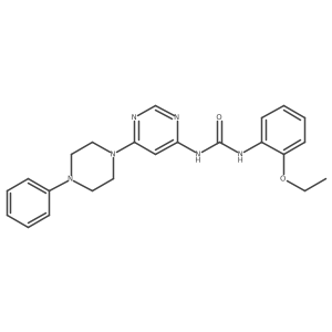 1396860-69-7 structure