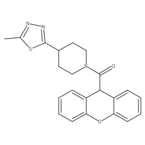 1396888-80-4 structure
