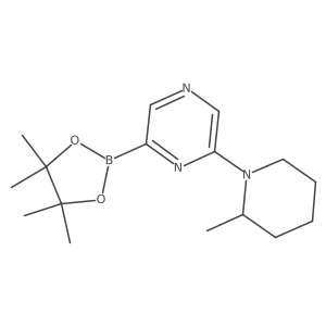 1401350-33-1 structure