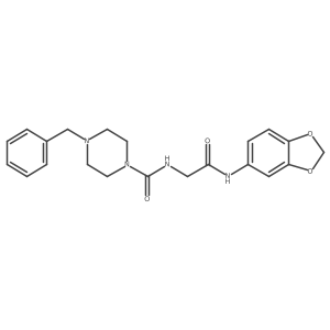 1401558-13-1结构式