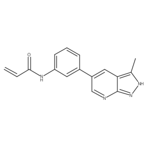 1401731-95-0 structure